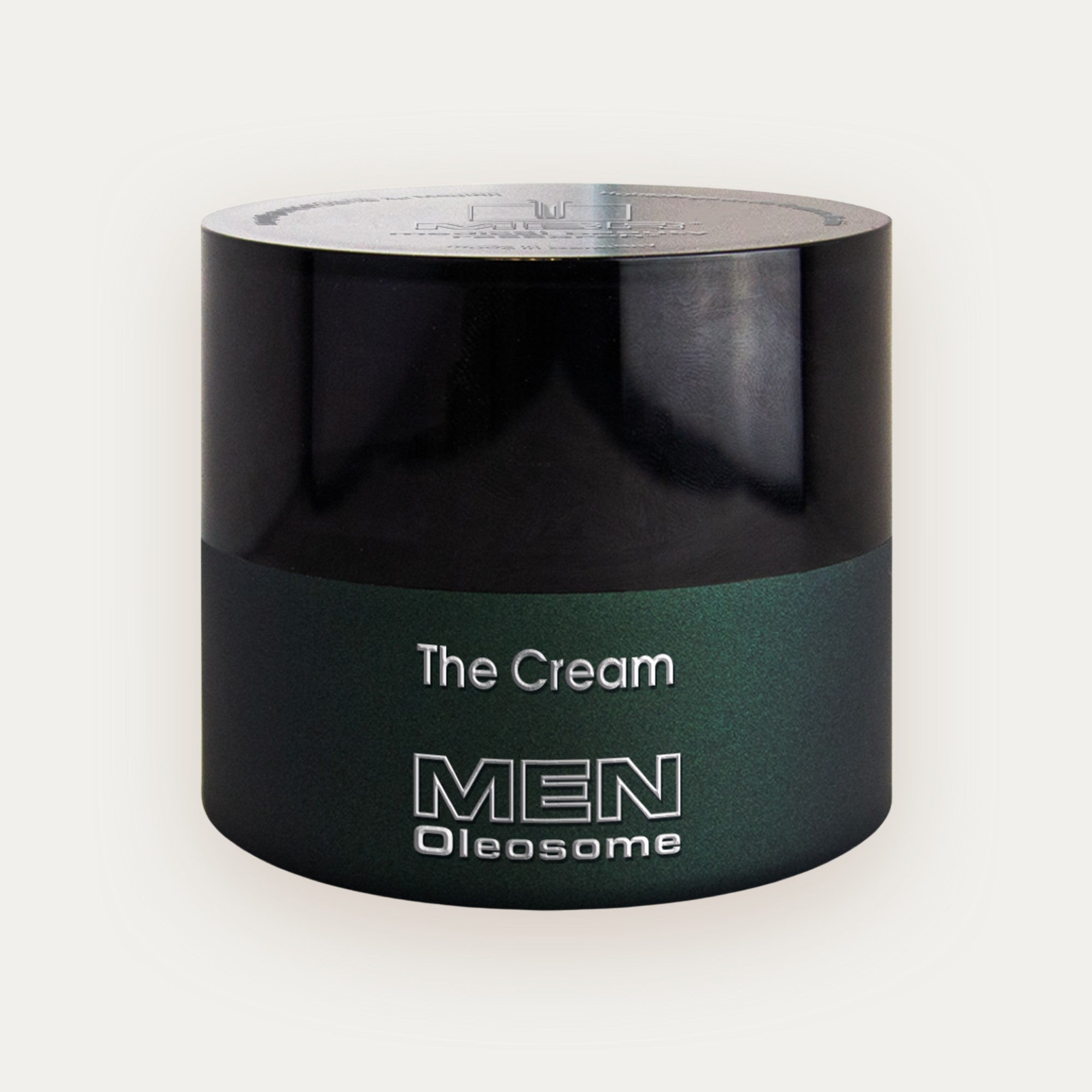 MBR_The_Cream_Men_50ml_03b84392-9d48-46ad-ad5c-fbc791edaaeb.jpg