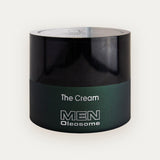 MBR The Cream Men (50ml)