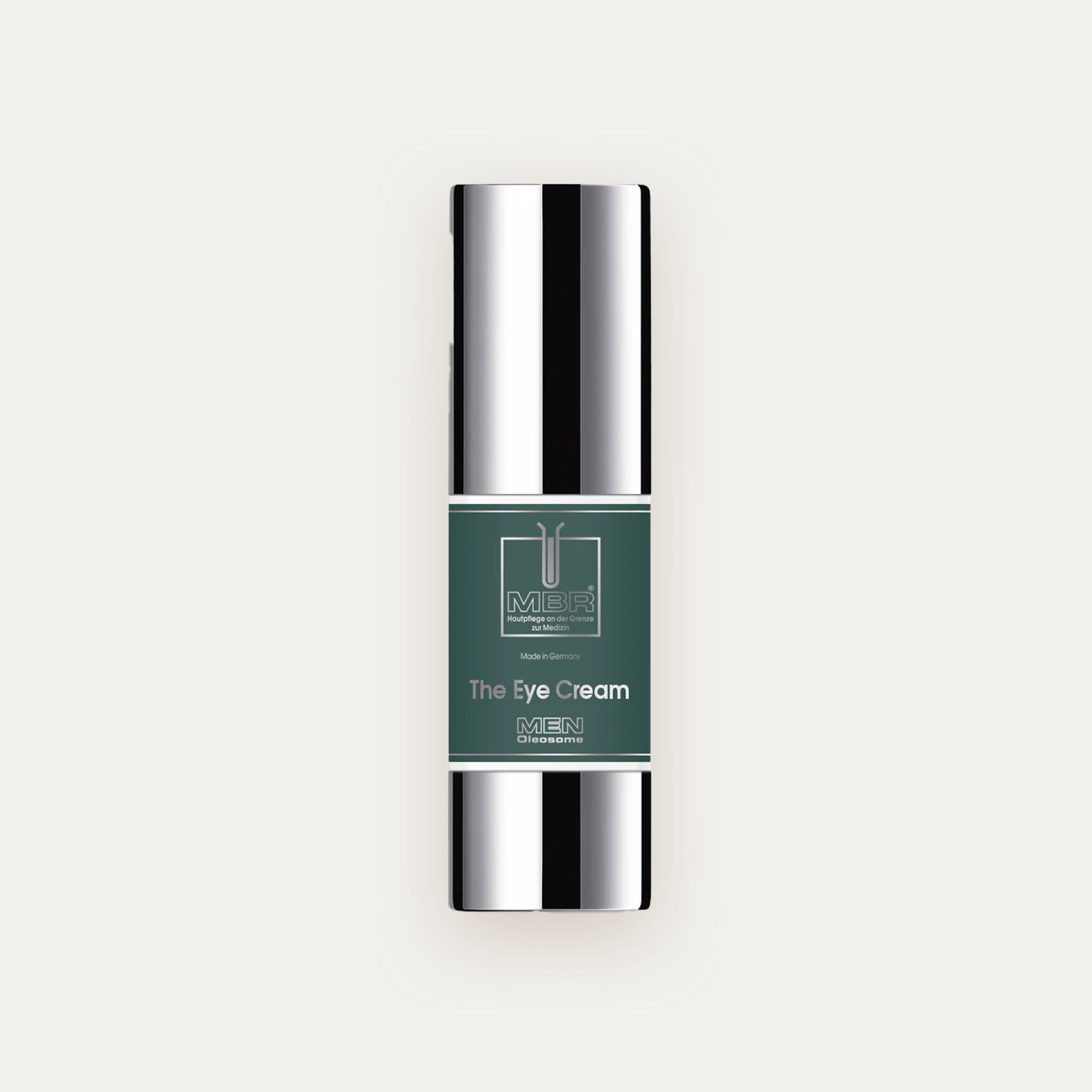 MBR_The_Eye_Cream_Men_8399bc89-3a0b-4a37-8a66-0f72ee141498.jpg