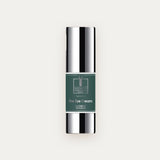 MBR The Eye Cream Men