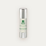 MBR Tissue Activator Serum (30ml)