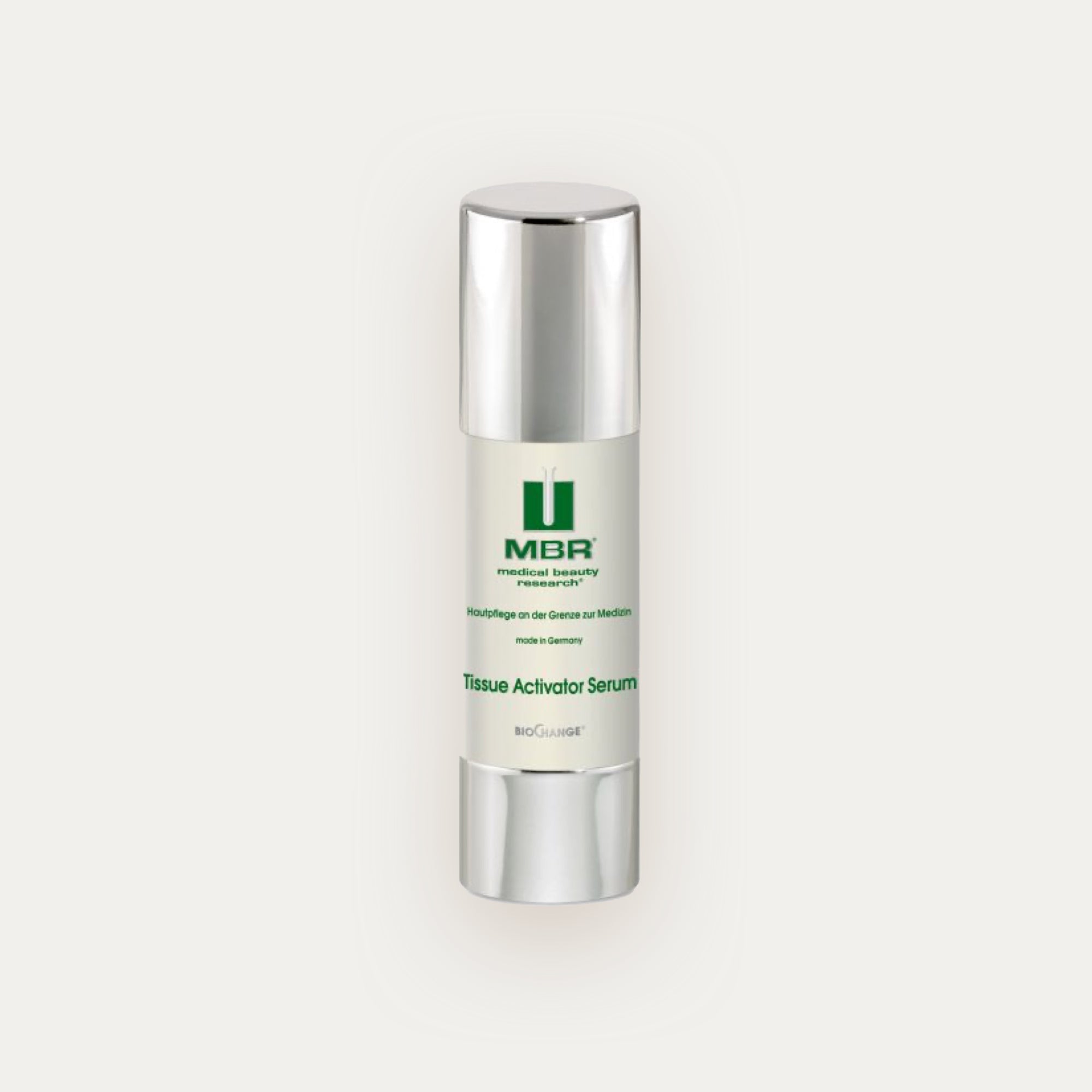 MBR_Tissue_Activator_Serum_30ml_37b8e368-9822-4da1-9b0a-8d25d7b527a2.jpg
