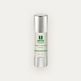 MBR Tissue Activator Serum (30ml)