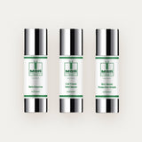 MBR Travel Set 2 (3x50ml)