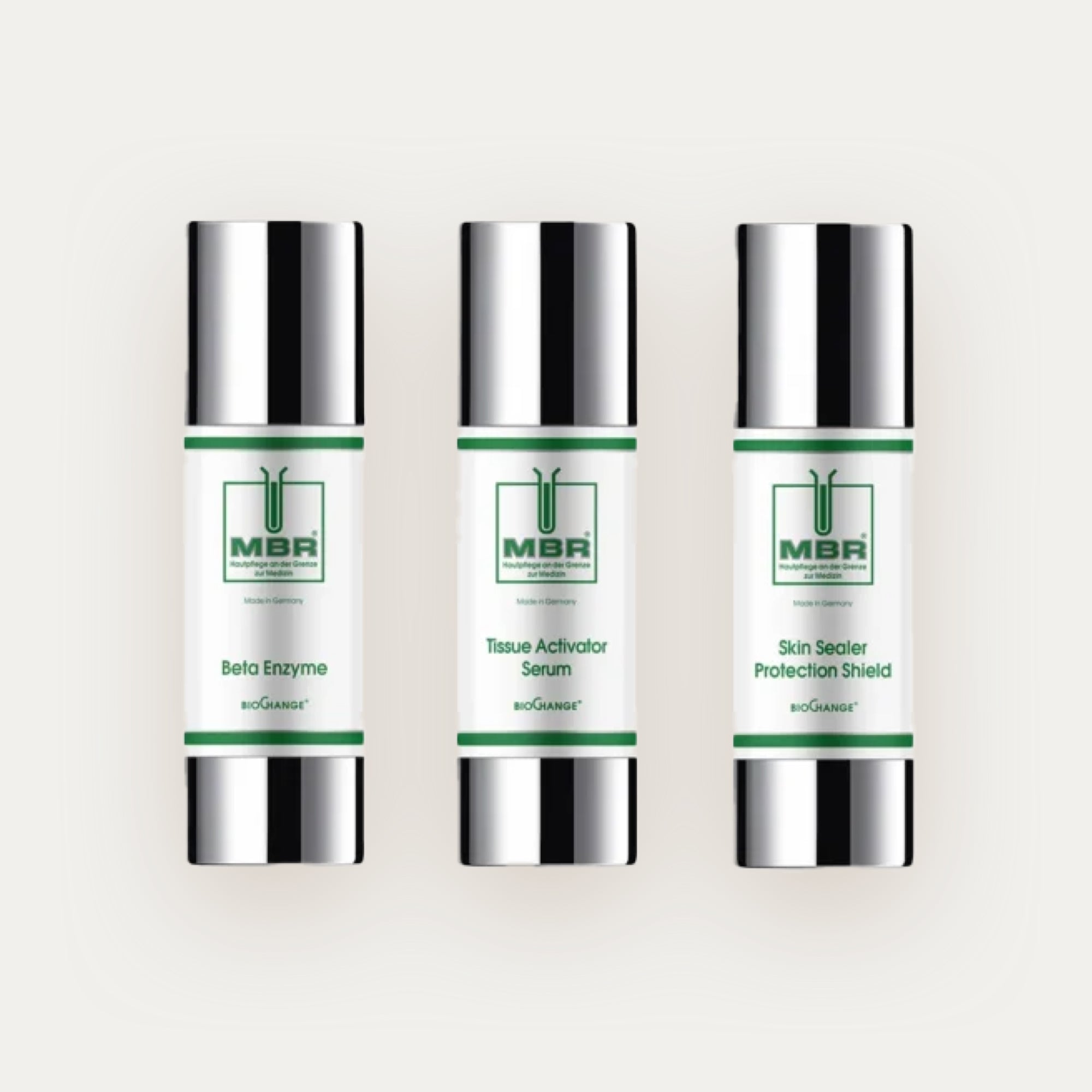 MBR_Travel_Set_3_3x50ml_b8bd130a-93e4-4c2c-accf-b0d762e337eb.jpg