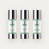 MBR Travel Set 3 (3x50ml)