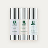 MBR Travel Set (3x30ml)