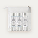 MBR Travel Set Night Peeling