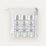 MBR Travel Set Over Night Peeling