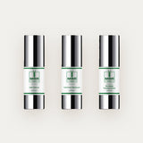 MBR Travel Set