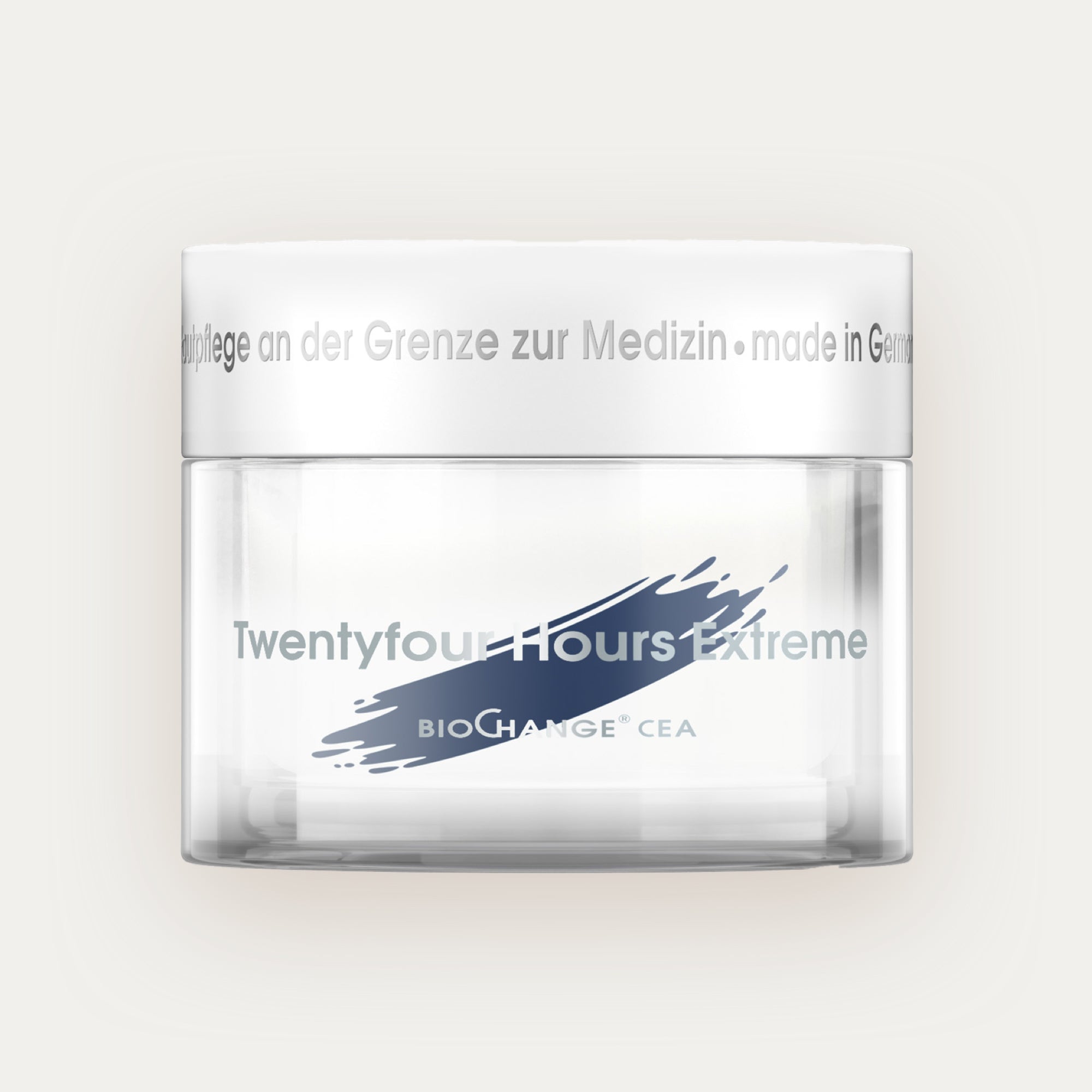 MBR_Twentyfour_Hours_Extreme_50ml_4a9da22f-ac9b-4489-855a-73c0170cc135.jpg