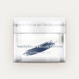 MBR Twentyfour Hours Extreme (50ml)