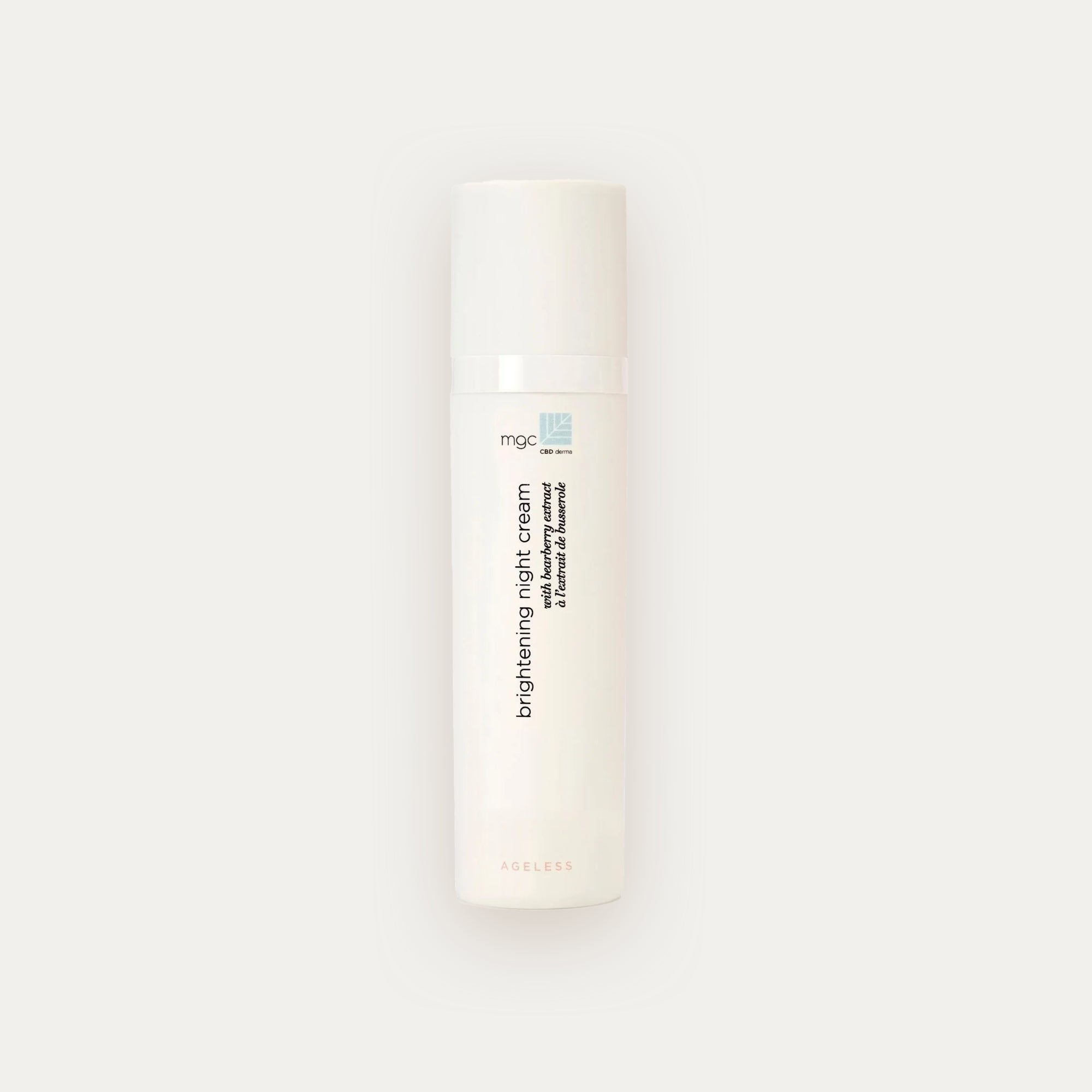 MGC_Derma_Ageless_Brightening_night_cream_50ml_326f6742-357c-4d5b-a1b3-d8ea063355ed.jpg