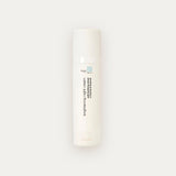 MGC Derma Ageless Brightening night cream (50ml)