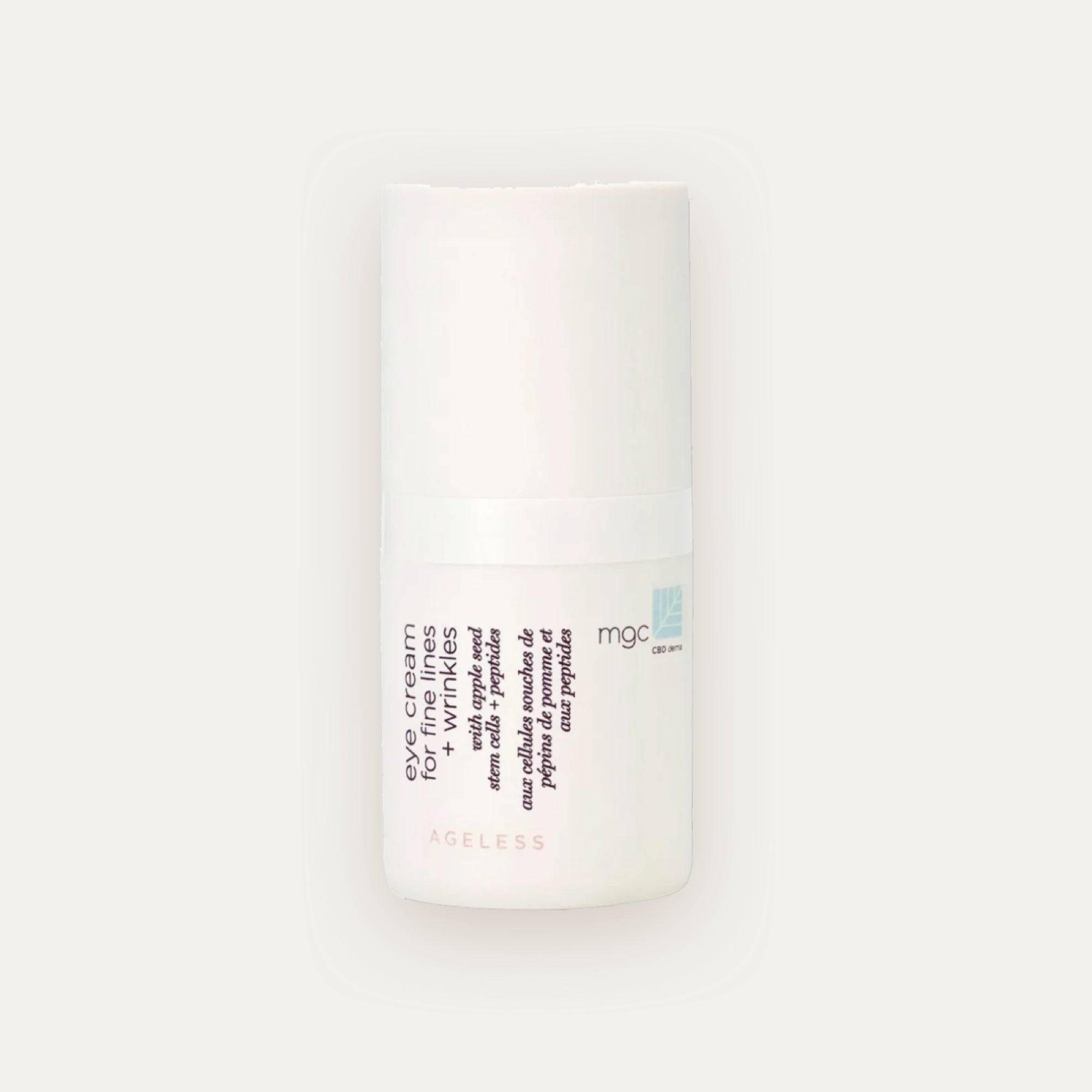 MGC_Derma_Ageless_Eye_Cream_for_fine_lines_and_wrinkles_15ml_bf827bf9-7b24-46f6-bc79-3bb4394c9c59.jpg