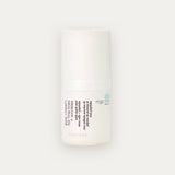 MGC Derma Ageless Eye Cream for fine lines and wrinkles (15ml)