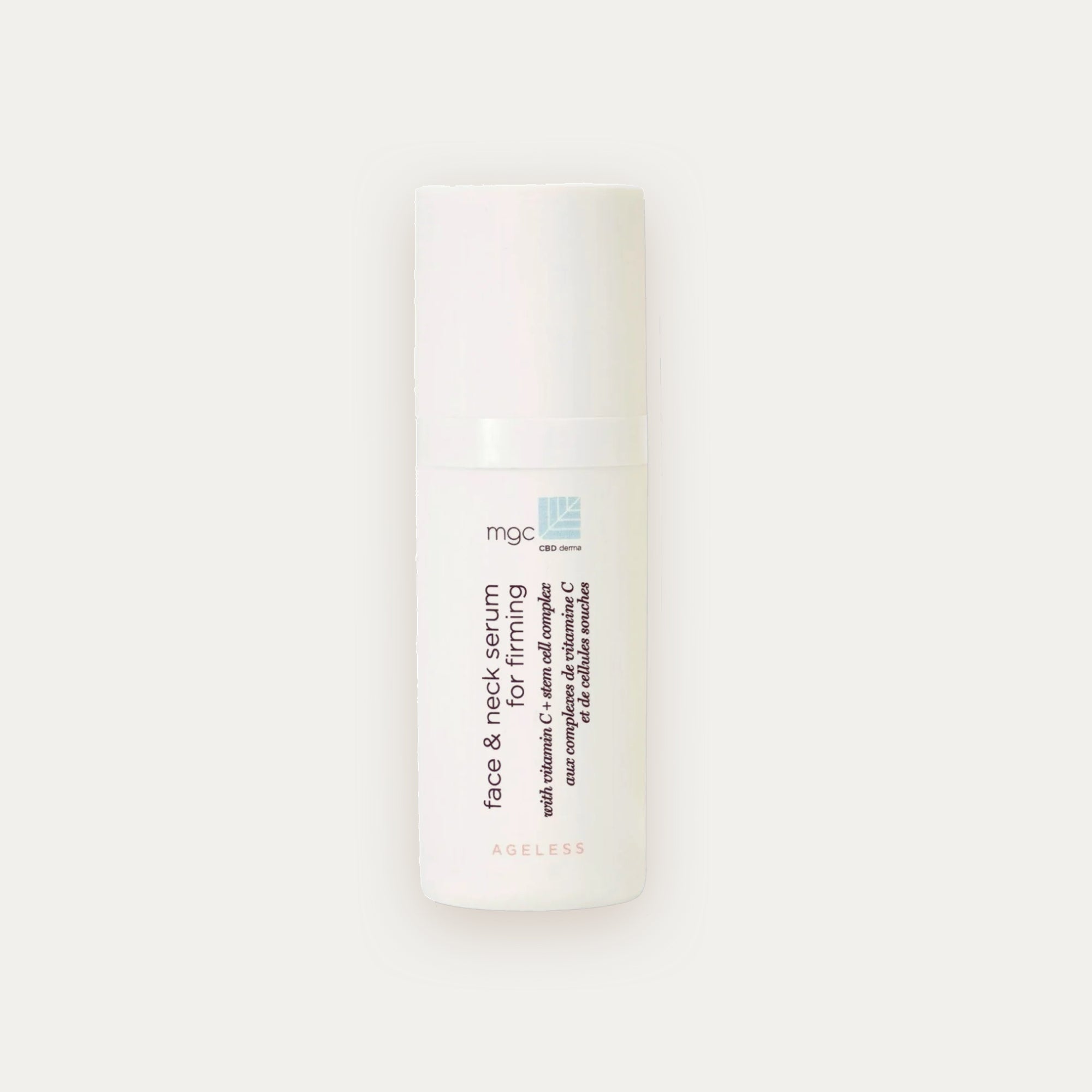 MGC_Derma_Ageless_Face_and_Neck_Serum_for_Firming_30ml_e59f2b54-7379-45b1-ac60-d602b52fee9e.jpg