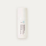 MGC Derma Ageless Face and Neck Serum for Firming (30ml)