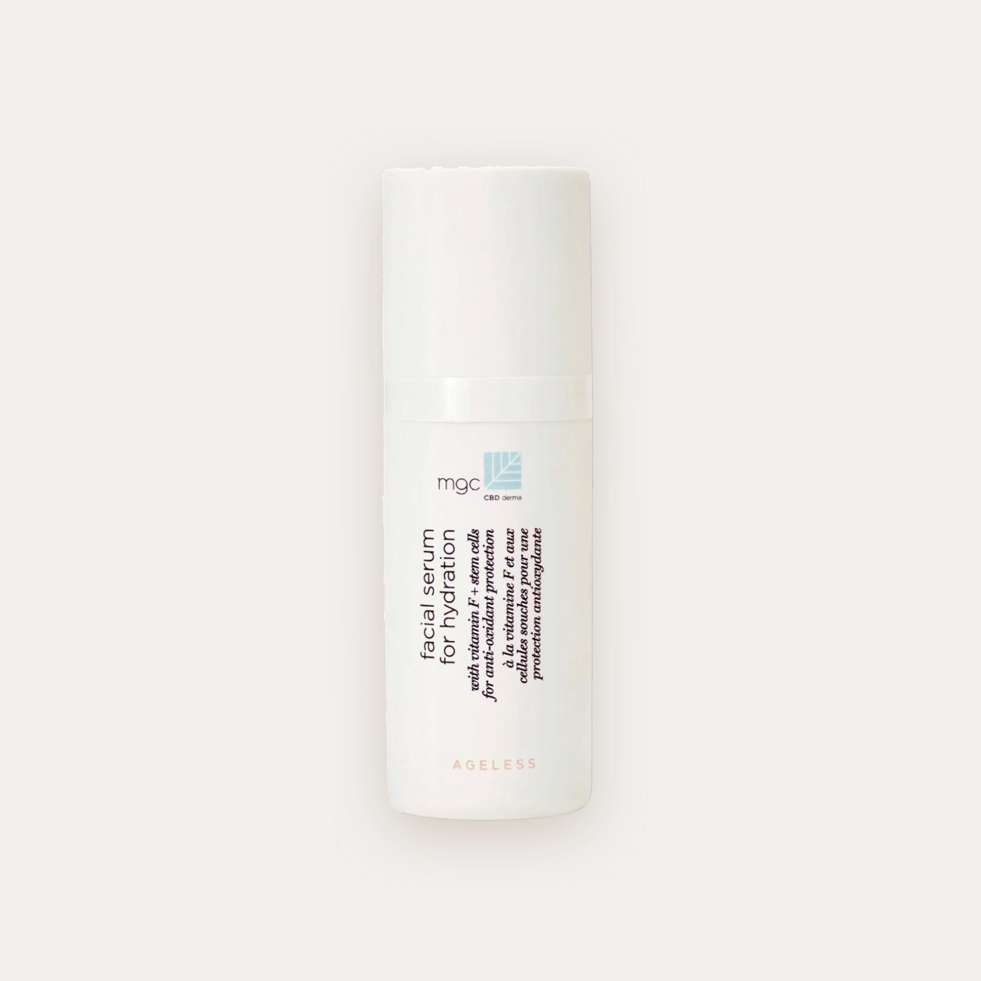 MGC_Derma_Ageless_Facial_Serum_for_Hydration_30ml_ee541d82-16a7-465a-93d9-2342c33ce525.jpg