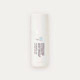 MGC Derma Ageless Facial Serum for Hydration (30ml)