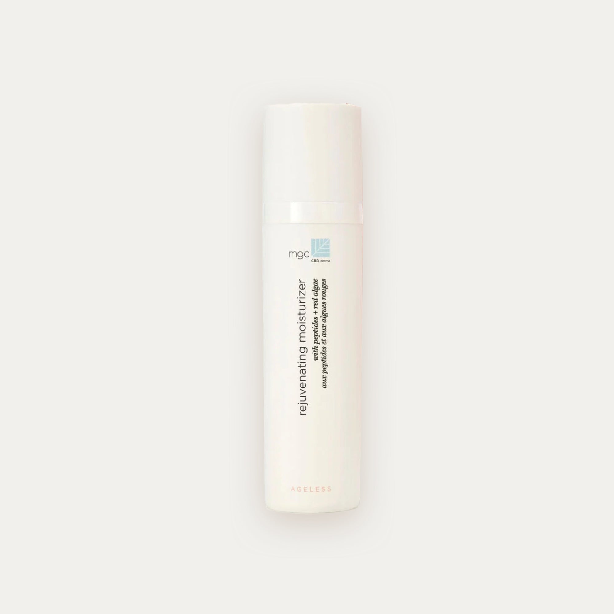 MGC_Derma_Ageless_Rejuvenating_Moisturiser_50ml_4fadc25d-2ca2-4f5f-91ca-77efd34ab5f6.jpg