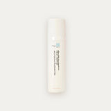 MGC Derma Ageless Rejuvenating Moisturiser (50ml)