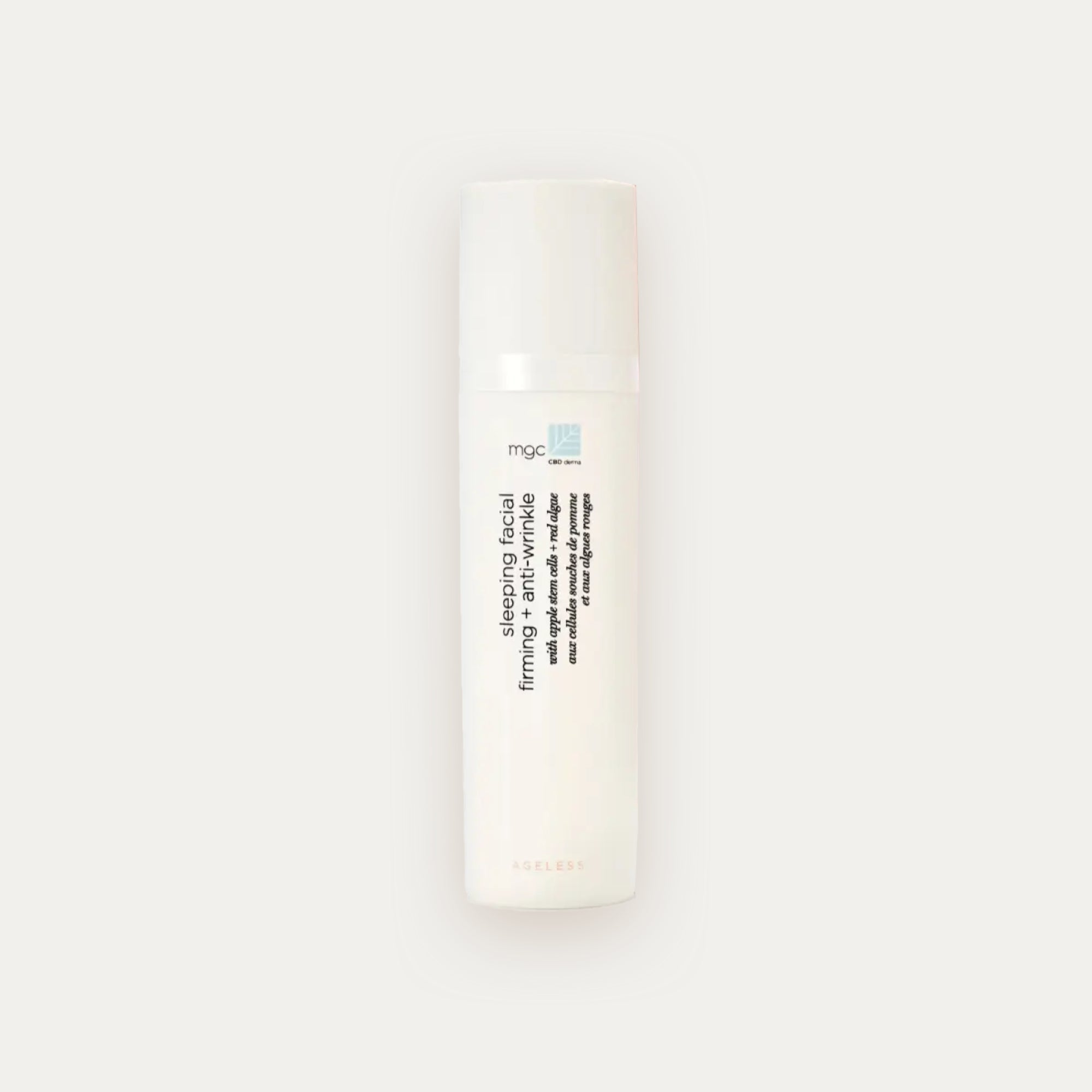 MGC_Derma_Ageless_Sleeping_facial_firming_anti_wrinkle_50ml_1e80a504-1ccd-4bad-9c0f-85988f8efbcf.jpg
