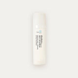 MGC Derma Ageless Sleeping facial firming & anti wrinkle (50ml)