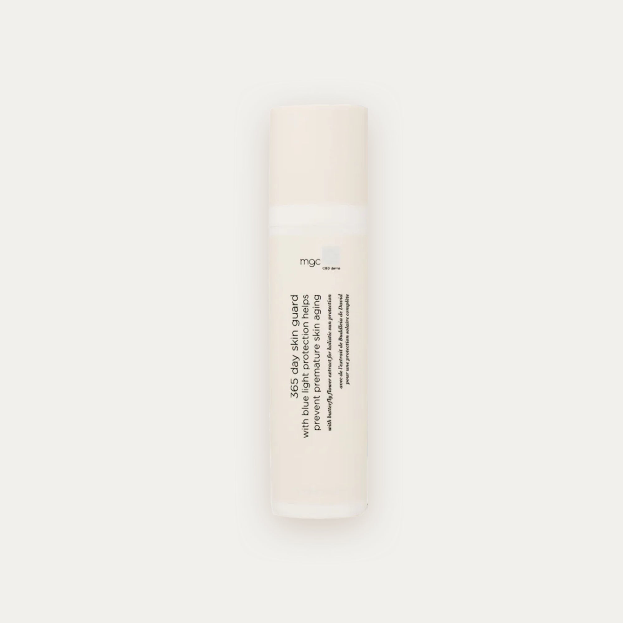 MGC_Derma_Everyday_Day_Cream_with_Blue_Light_Protection_50ml_83c167fd-1550-427a-aa91-6e915792688e.jpg