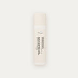 MGC Derma Everyday Day Cream with Blue Light Protection (50ml)