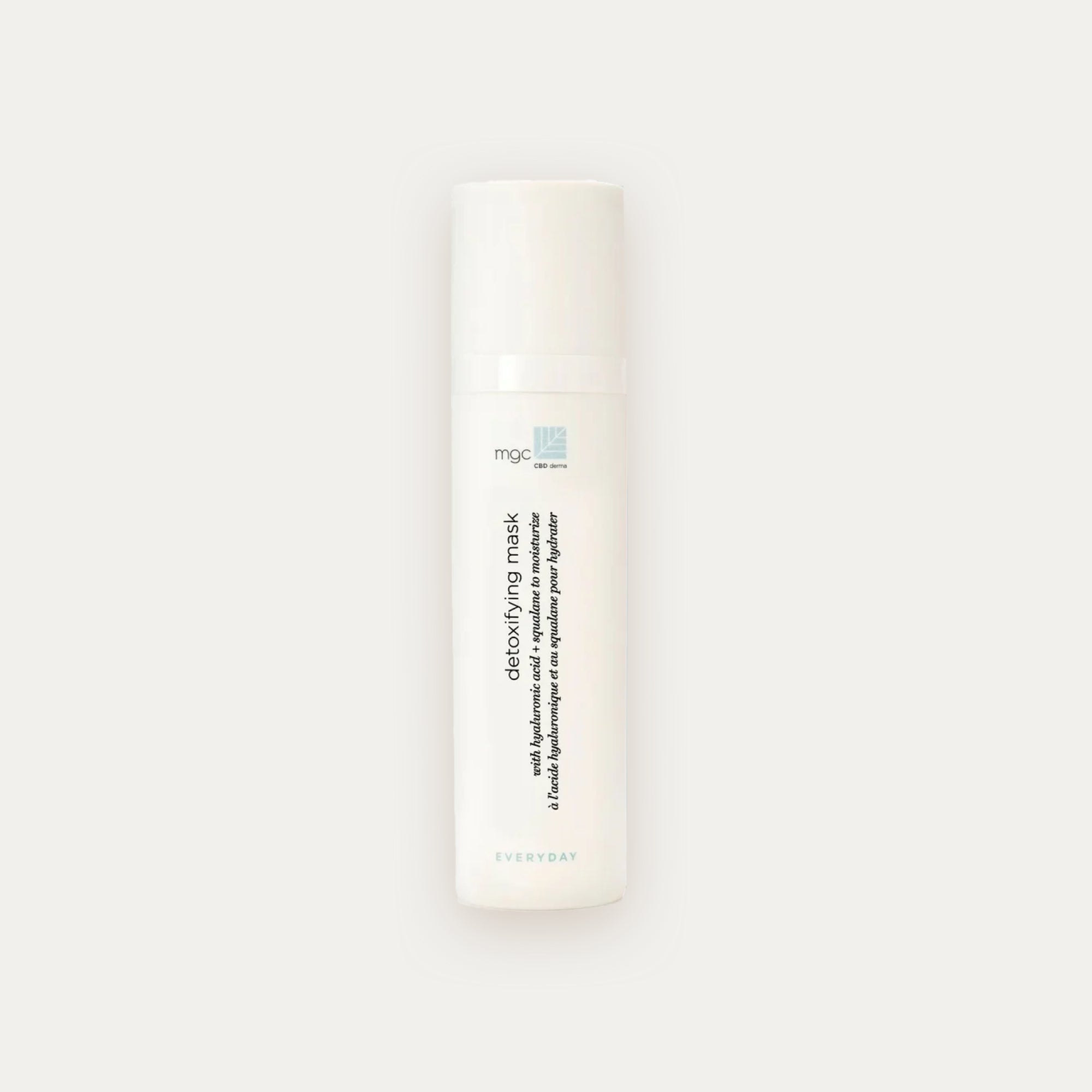 MGC_Derma_Everyday_Detoxifying_Mask_50ml_70e9bacb-55de-41f2-8000-2bda32afbd1b.jpg