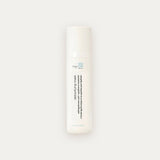 MGC Derma Everyday Detoxifying Mask (50ml)