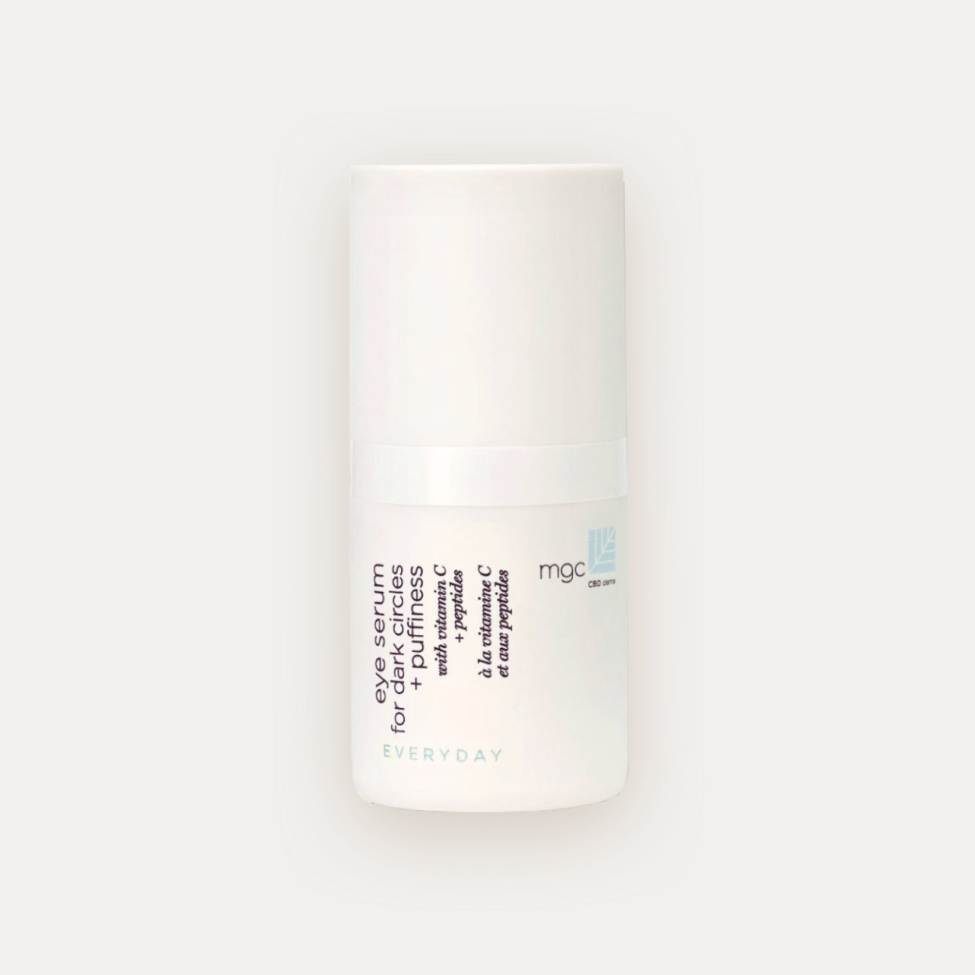 MGC_Derma_Everyday_Eye_Serum_for_Dark_Circles_and_Puffiness_15ml_080b1850-66dd-48d2-826e-d9b03f1385f0.jpg