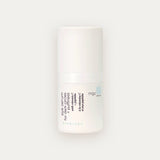 MGC Derma Everyday Eye Serum for Dark Circles and Puffiness (15ml)