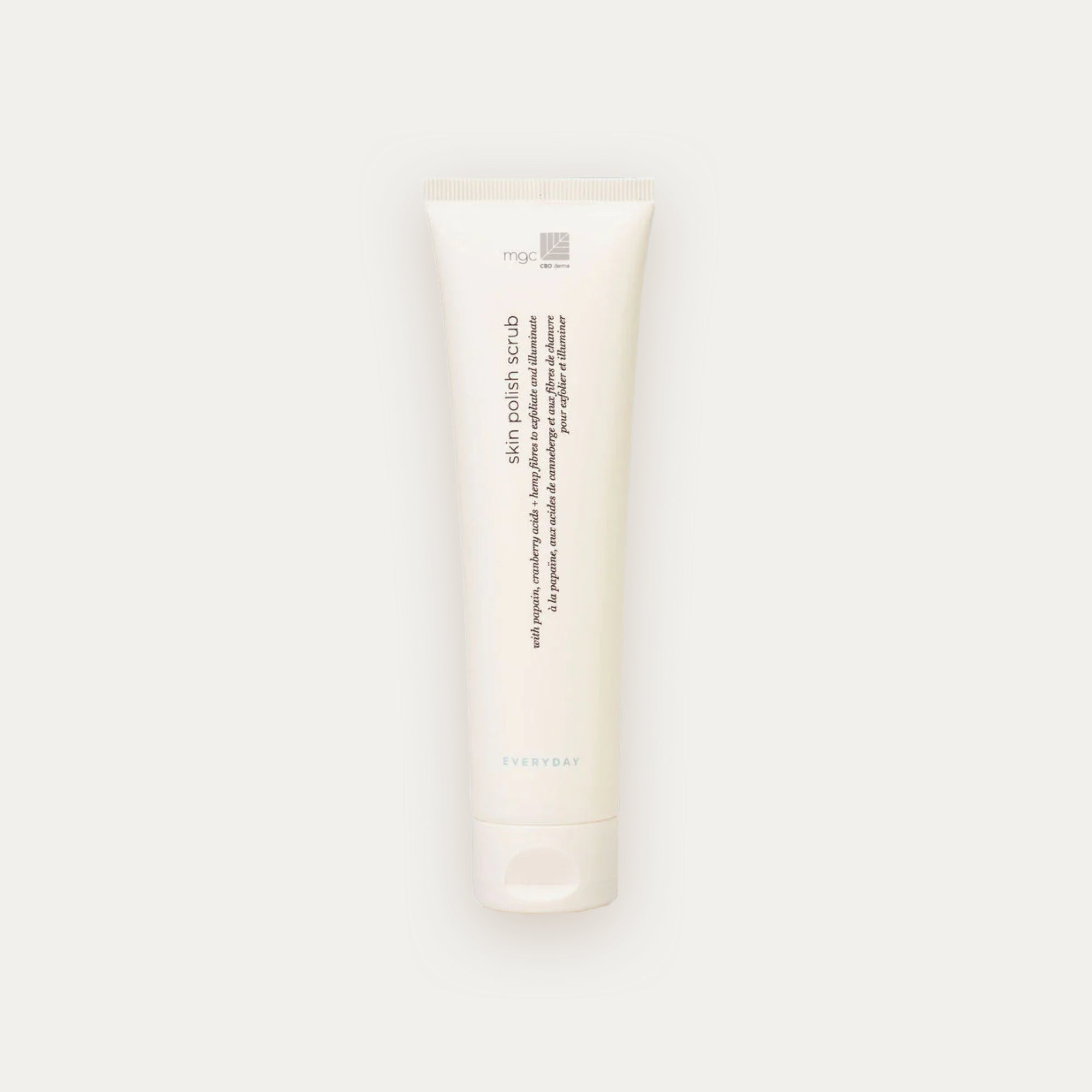 MGC_Derma_Everyday_Polish_Scrub_100ml_363c19a9-e3d8-46f4-ad89-65cb5589725b.jpg