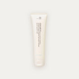 MGC Derma Everyday Polish Scrub (100ml)