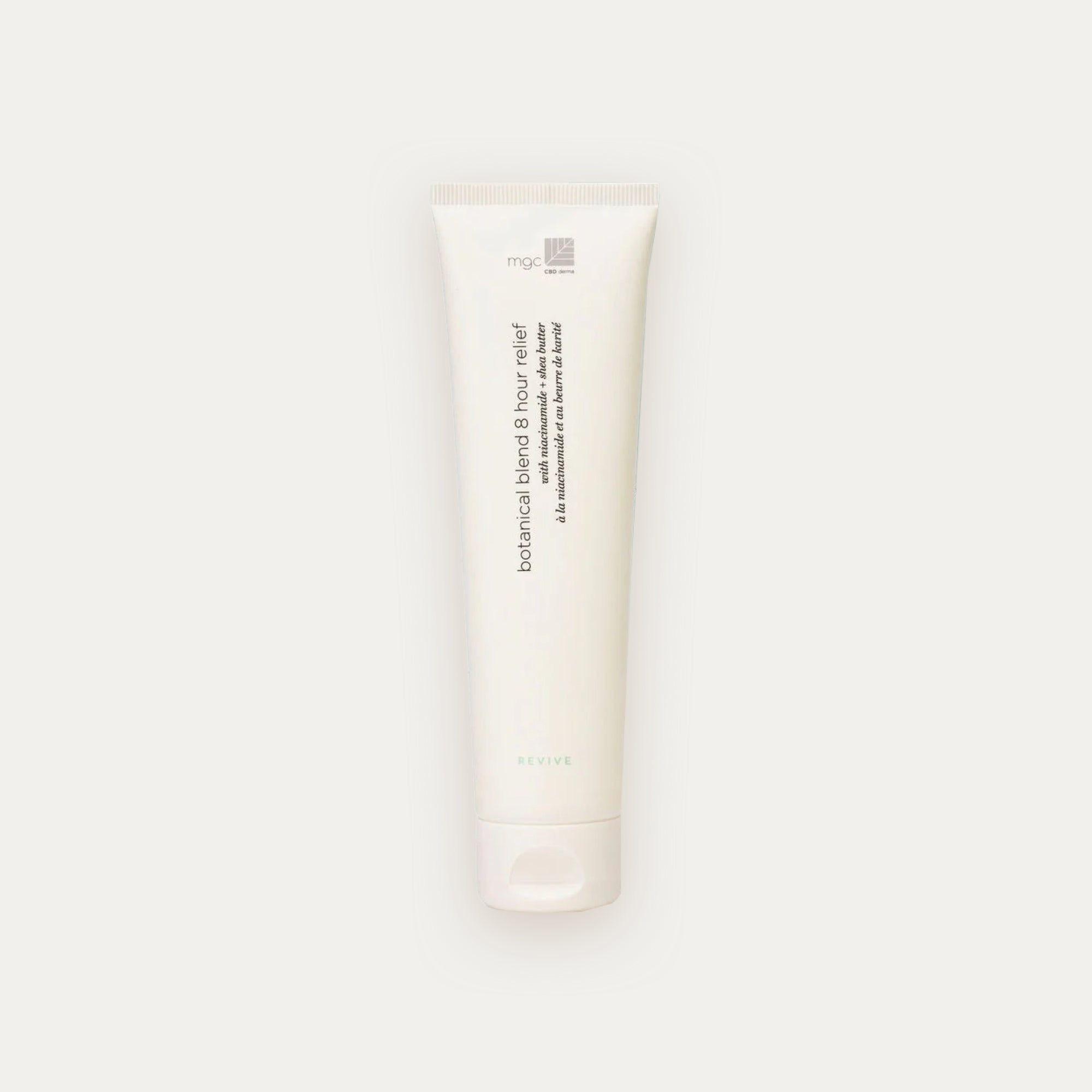 MGC_Derma_Revive_Botanical_Blend_8_Hour_Relief_100ml_afc65be7-f874-4c4c-b3b1-b316a123e4e8.jpg