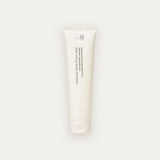 MGC Derma Revive Botanical Blend 8 Hour Relief (100ml)