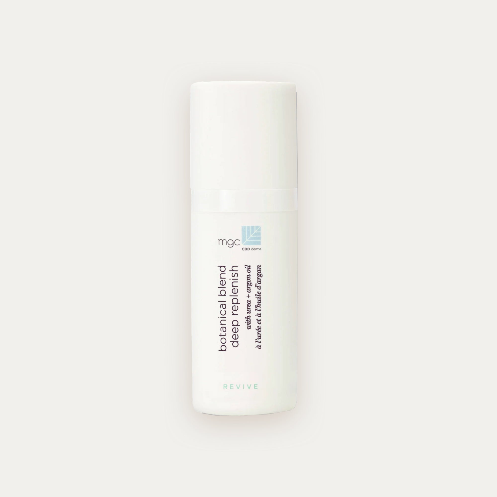 MGC_Derma_Revive_Botanical_Blend_Deep_Replenish_30ml_655a8e24-44d9-4004-8d99-09dc43e679da.jpg