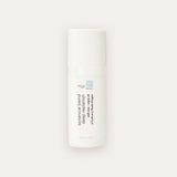 MGC Derma Revive Botanical Blend Deep Replenish (30ml)