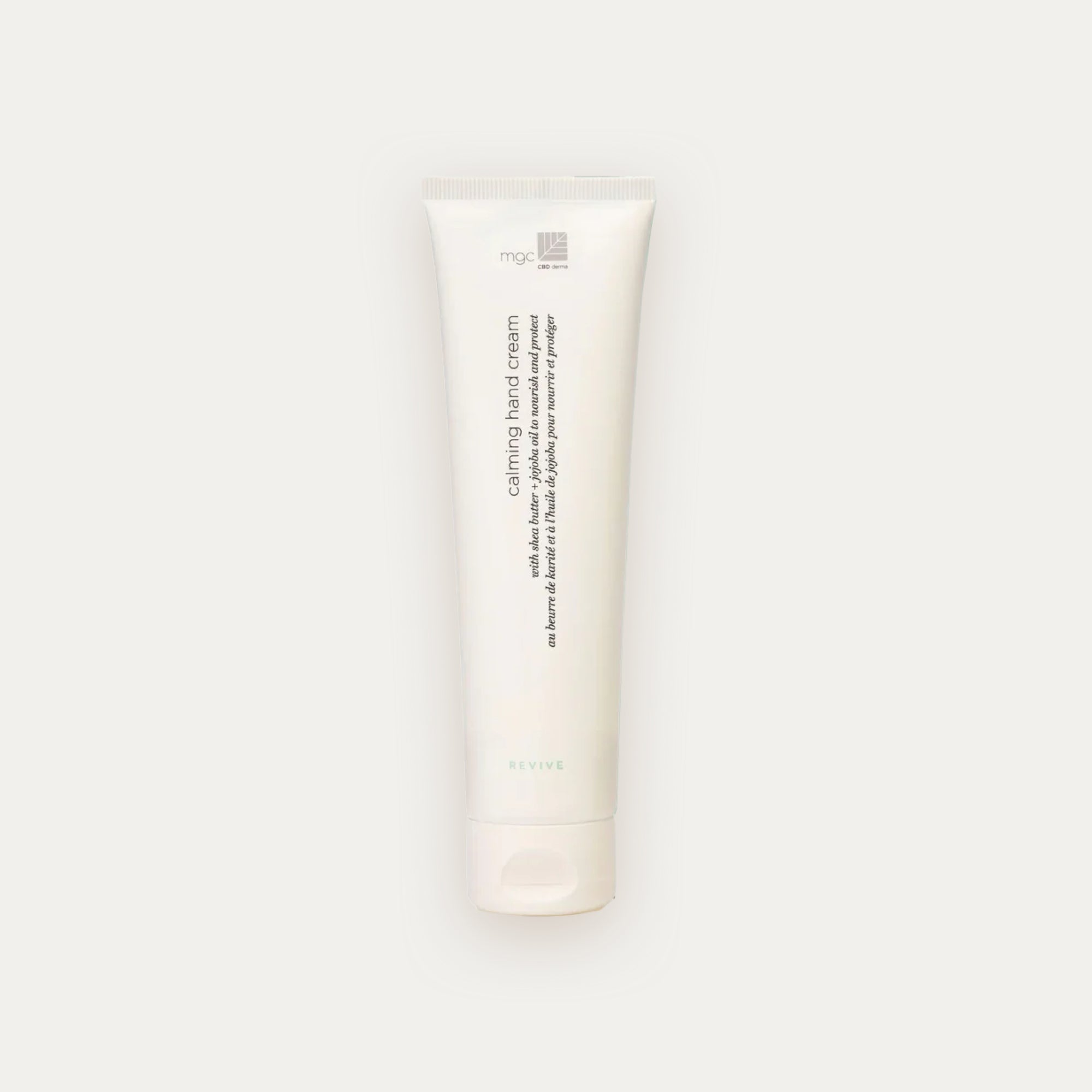 MGC_Derma_Revive_Calming_Hand_Cream_100ml_09641ab7-e716-4420-9352-a27c1fecc829.jpg