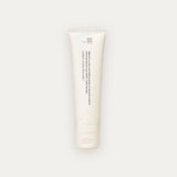 MGC Derma Revive Calming Hand Cream (100ml)