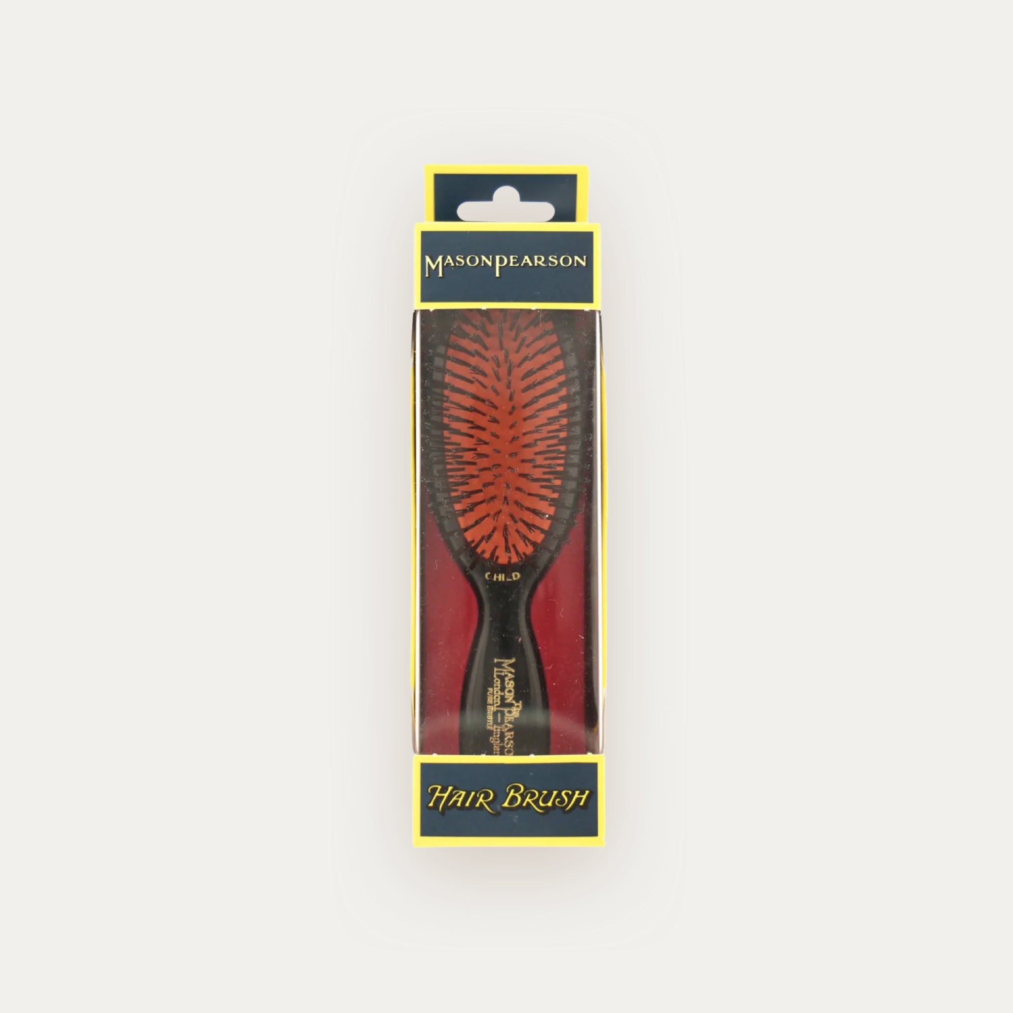 Mason_Pearson_Hairbrush_Child_CB4_Pocket_624026dc-77e2-43c2-8b1c-dbfdd1caf8b9.jpg