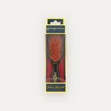Mason Pearson Hairbrush Child CB4 Pocket