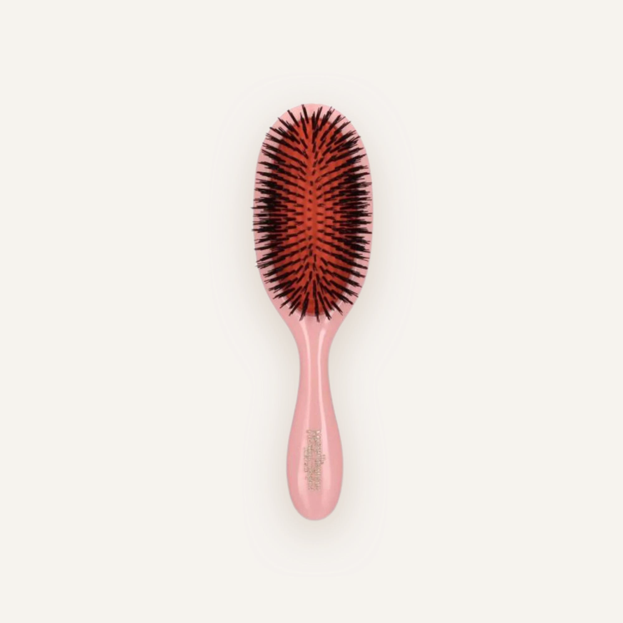 Mason_Pearson_Hairbrush_Handt_Bristle_B3_-_Pink_b253d474-be01-4757-9f73-3e107fda145b.jpg