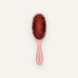 Mason Pearson Hairbrush Handt Bristle B3 - Pink