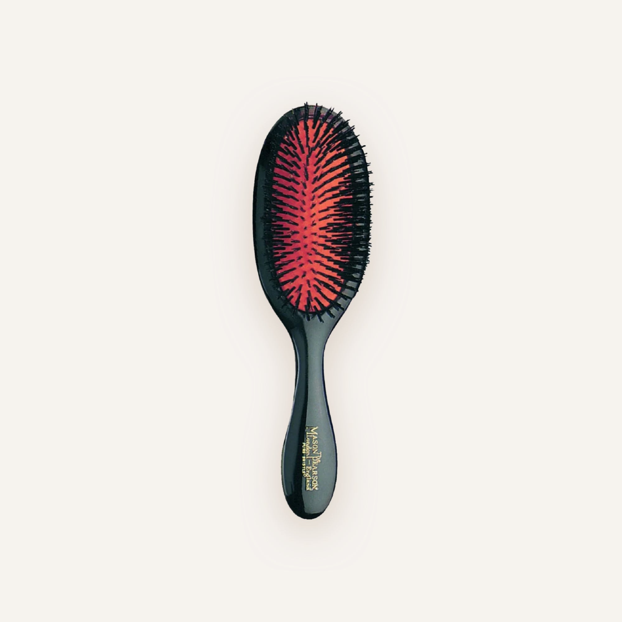 Mason_Pearson_Hairbrush_Handy_Bristle_B3-_Dark_Ruby_bb76d226-2bc3-42e0-9d66-1f91300dceda.jpg