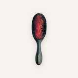Mason Pearson Hairbrush Handy Bristle B3- Dark Ruby