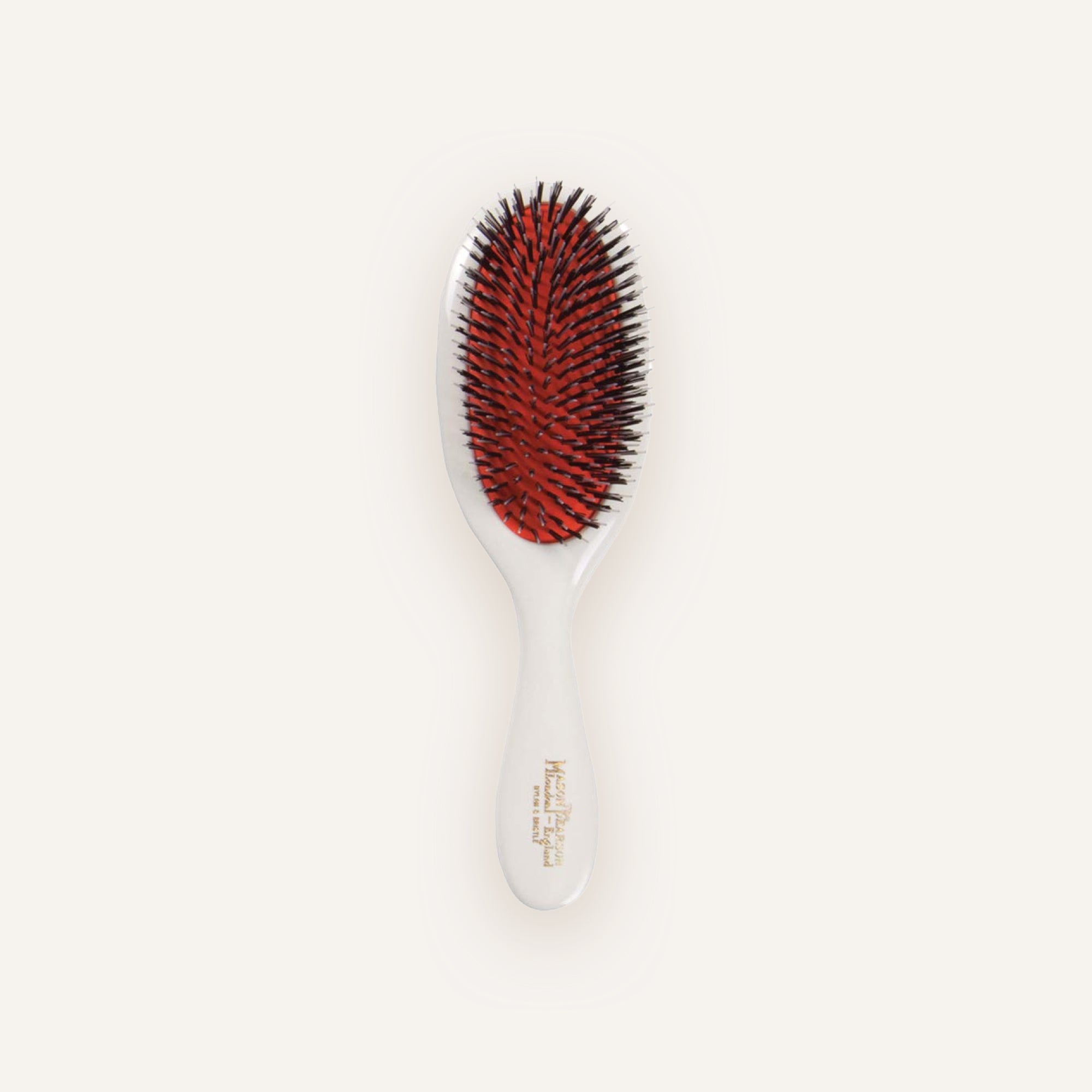 Mason_Pearson_Hairbrush_Handy_Bristle_B3-_Ivory_c0fd5098-14be-42ea-af88-4c9b4dc7f69b.jpg