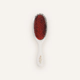 Mason Pearson Hairbrush Handy Bristle B3- Ivory